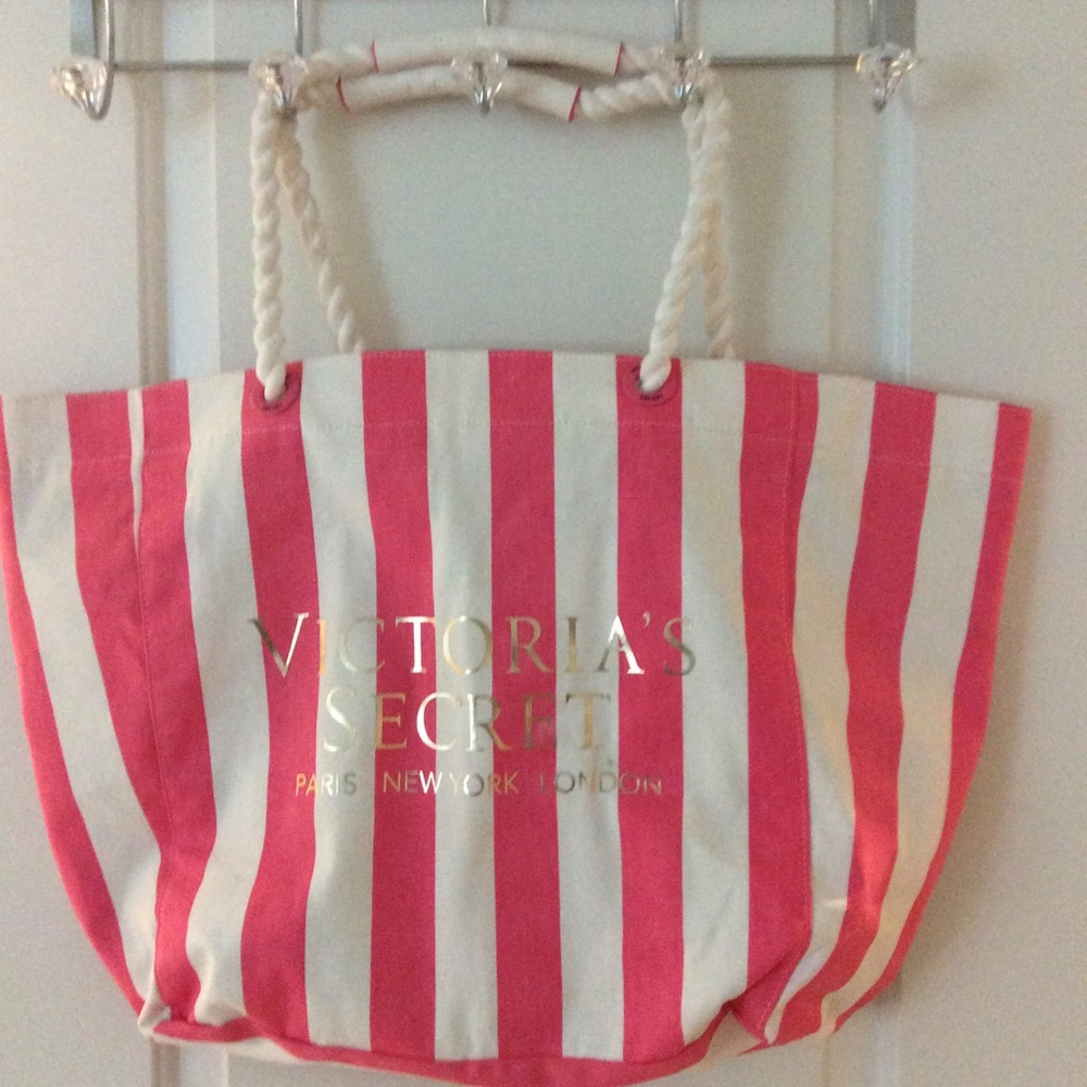 Beach Bag